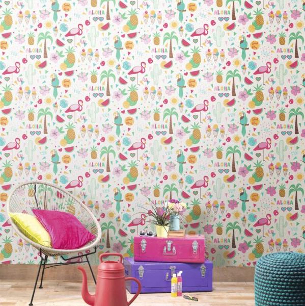 Фото Rasch Kids & Teens 3 815238