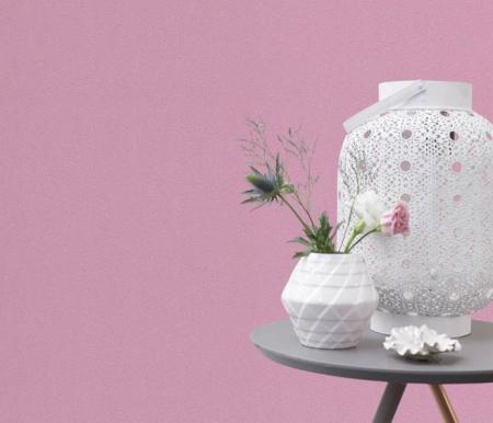 Фото – обои Rasch Kids & Teens 3 740189 || Rasch Kids & Teens 3 740189