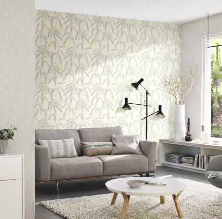 Фото – обои Rasch Uptown 402001 || Rasch Uptown 402001