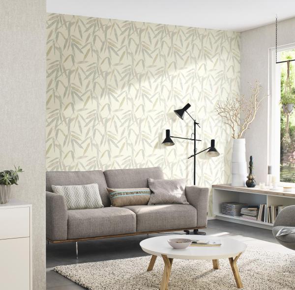 Фото Rasch Uptown 402001