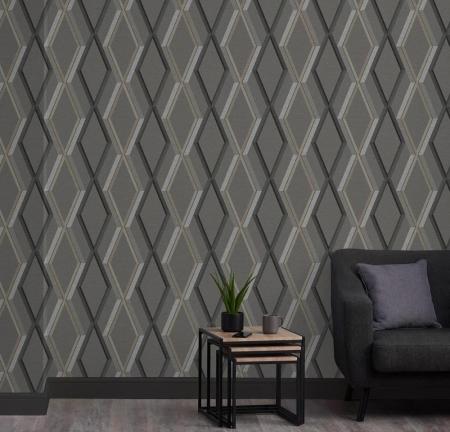 Фото – обои Graham & Brown Prestige 108611 || Graham & Brown Prestige 108611