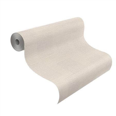 Фото – обои Rasch Deco Style 400243 || Rasch Deco Style 400243