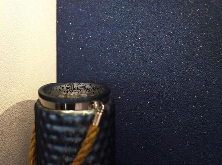 Фото – обои Erismann Crystal Colours 6314-44 || Erismann Crystal Colours 6314-44