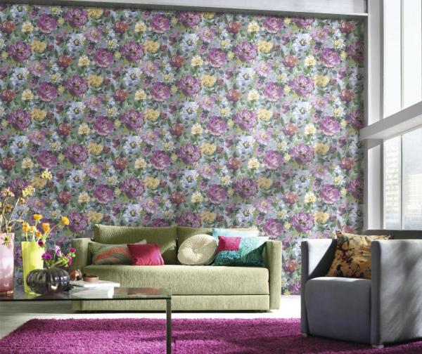 Фото Rasch Alla Prima 958539