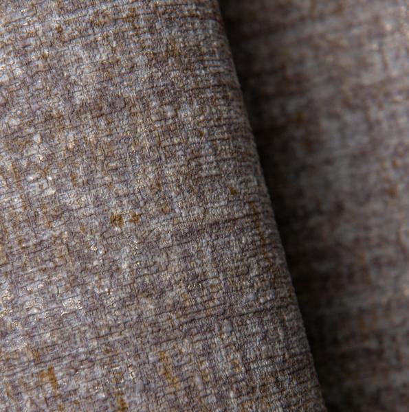 Фото Rasch Riva 915952