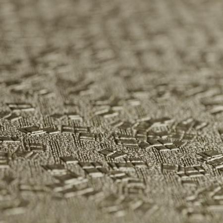 Фото – обои Marburg Tango 58847 || Marburg Tango 58847