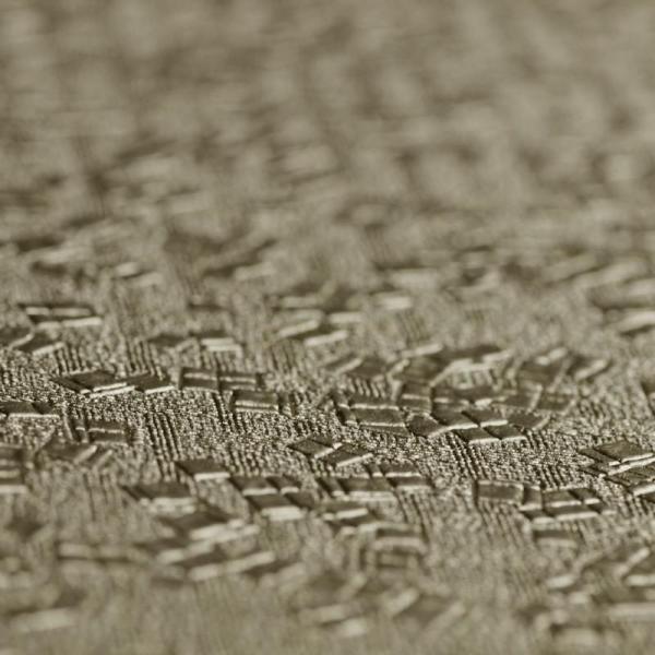 Фото Marburg Tango 58847