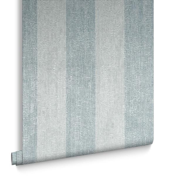 Фото Graham & Brown Evita 104767