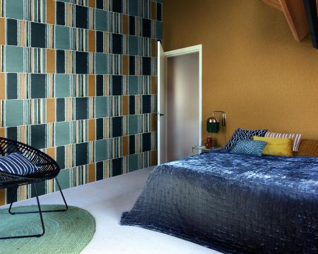 Фото – обои Rasch Florentine 3 484663 || Rasch Florentine 3 484663