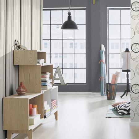 Фото – обои Rasch My Moments 305906 || Rasch My Moments 305906