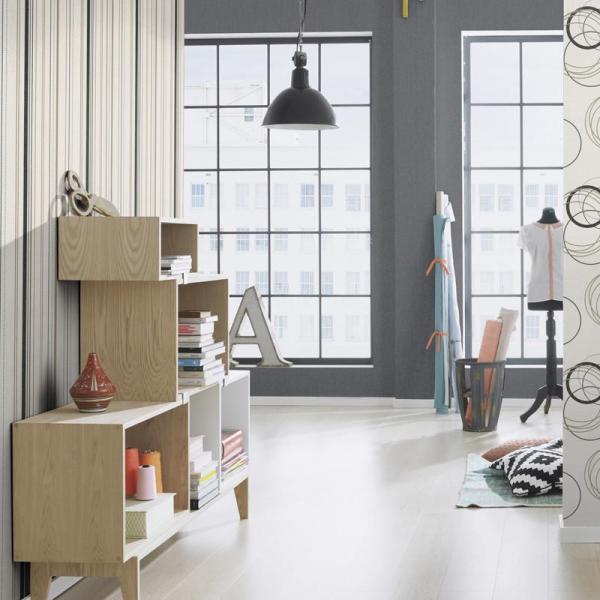 Фото Rasch My Moments 305746