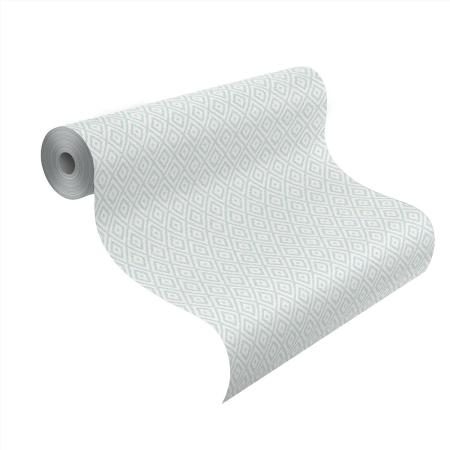 Фото – обои Rasch Gypso 700640 || Rasch Gypso 700640