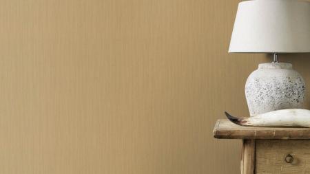 Фото – обои Rasch Yucatan 535358 || Rasch Yucatan 535358