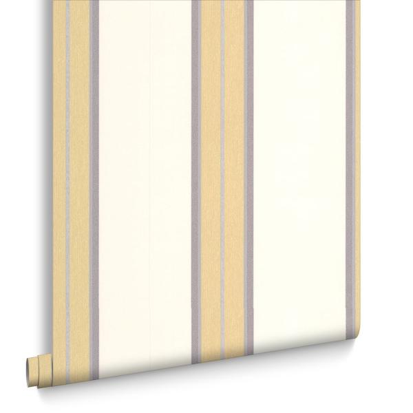 Фото Graham & Brown 32-439