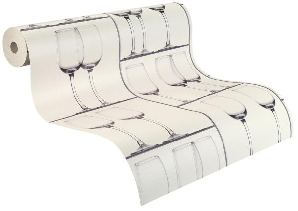 Фото Rasch Deco Relief 879803