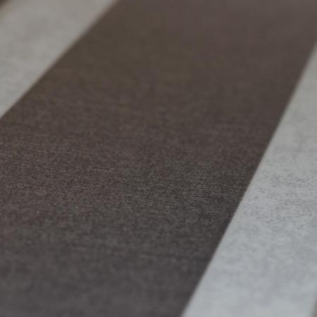 Фото – обои Rasch My Moments 888843 || Rasch My Moments 888843