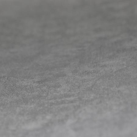 Фото – обои Rasch Deco Relief 512656 || Rasch Deco Relief 512656