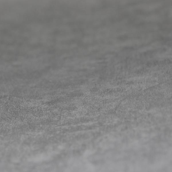 Фото Rasch Deco Relief 512656