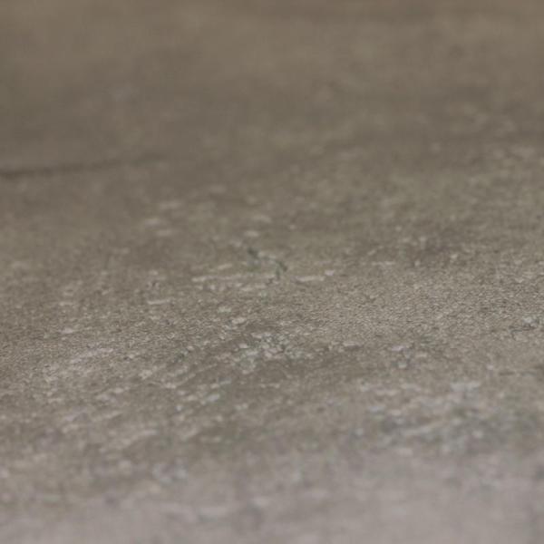 A.S.Creation New Look 1916-87