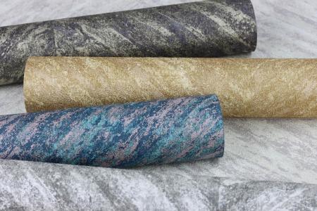 Фото – обои Rasch Linares 617535 || Rasch Linares 617535