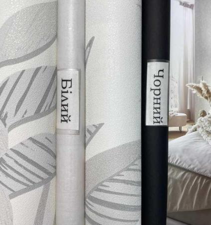 Фото – обои Erismann Elle Decoration 3 12165-10 (10332-10) || Erismann Elle Decoration 3 12165-10 (10332-10)