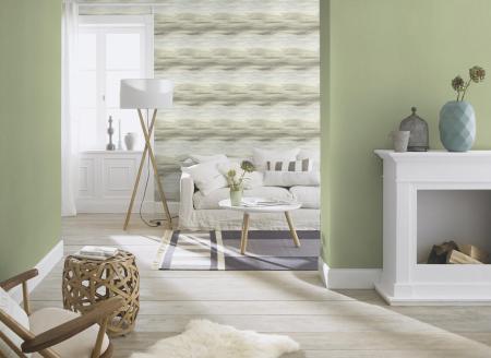 Фото – обои Rasch Poetry 2 423938 (960716) || Rasch Poetry 2 423938 (960716)