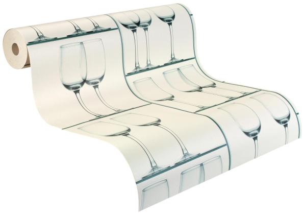 Фото Rasch Deco Relief 879810