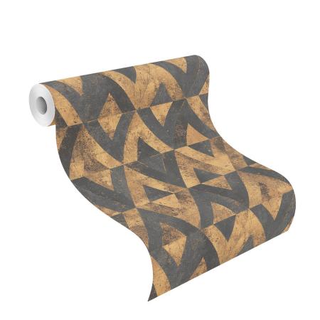 Фото – обои Rasch Yucatan 535556 || Rasch Yucatan 535556