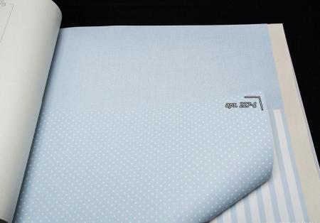 Фото – обои ICH Lullaby 227-1 || ICH Lullaby 227-1