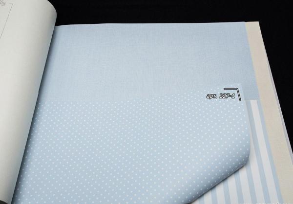 Фото ICH Lullaby 227-1