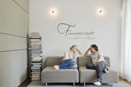 Komar 17706h (Freundschaft)