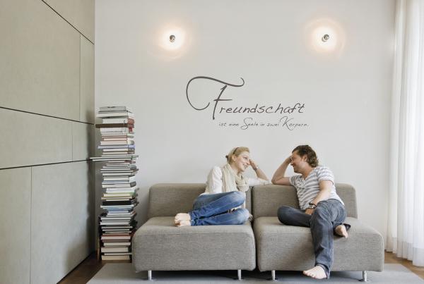 Komar 17706h (Freundschaft)