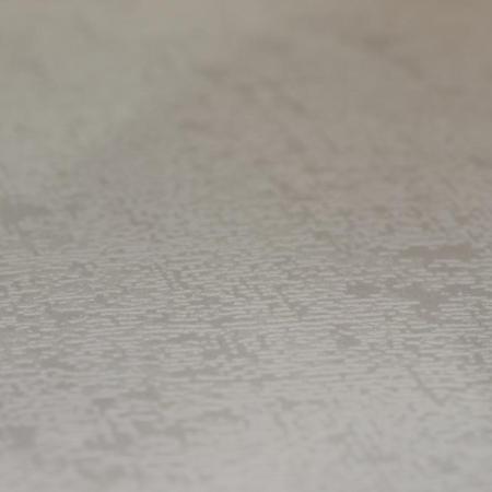 A.S.Creation Midlands 31967-1