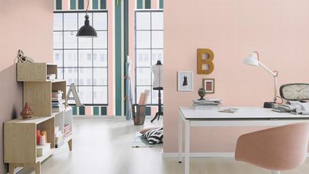 Rasch Club Botanique 539011