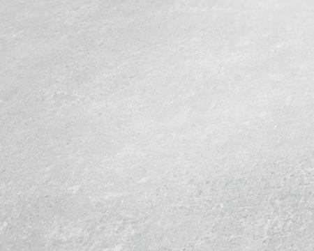 Фото – обои A.S.Creation History of Art 37656-9 || A.S.Creation History of Art 37656-9