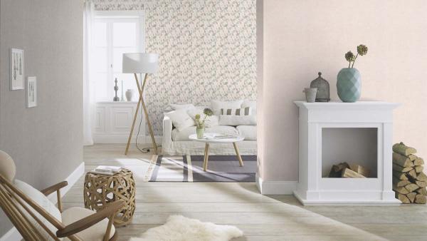 Фото Rasch Modern Art 489798