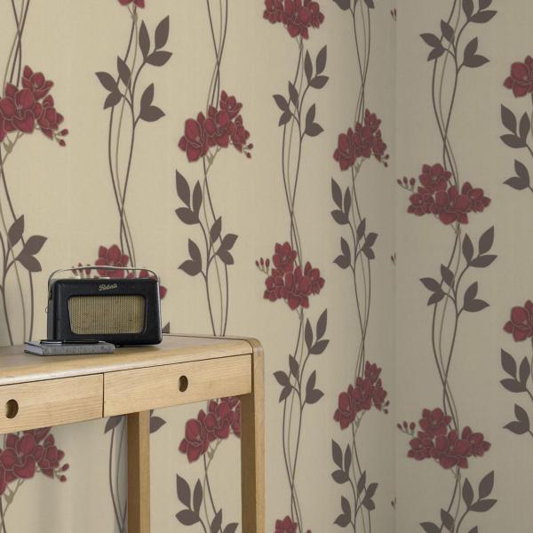 Фото Graham & Brown 30-258