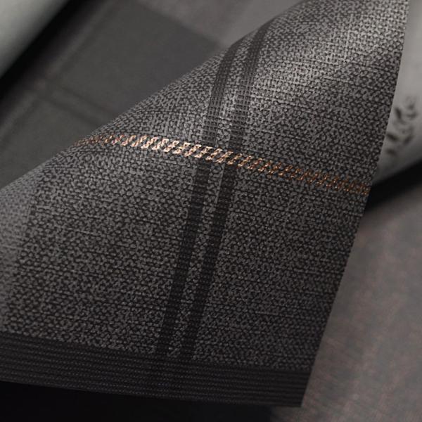 Фото Graham & Brown Prestige 108610