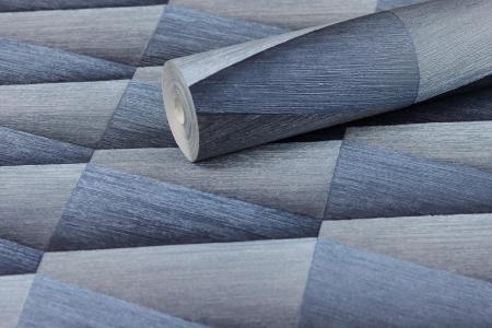 Фото – обои Rasch Composition 554656 || Rasch Composition 554656