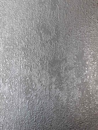 Фото – обои Graham & Brown Empress 104956 || Graham & Brown Empress 104956