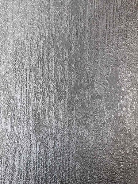 Фото Graham & Brown Empress 104956