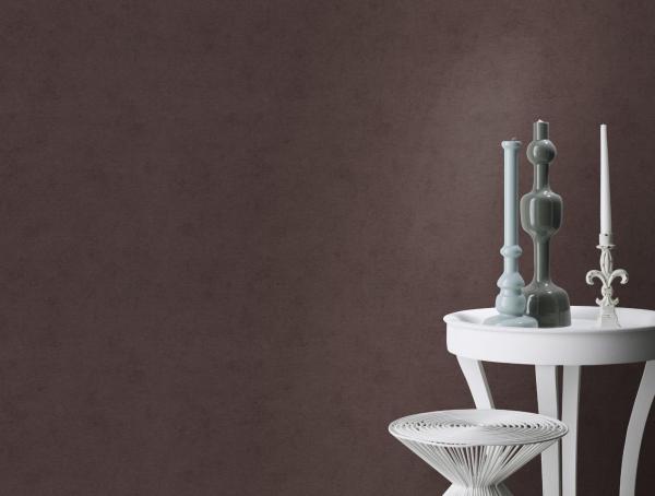 Фото Rasch Kimono 408119