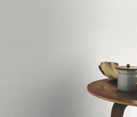 Rasch Wallton 2021 123715 (123708)