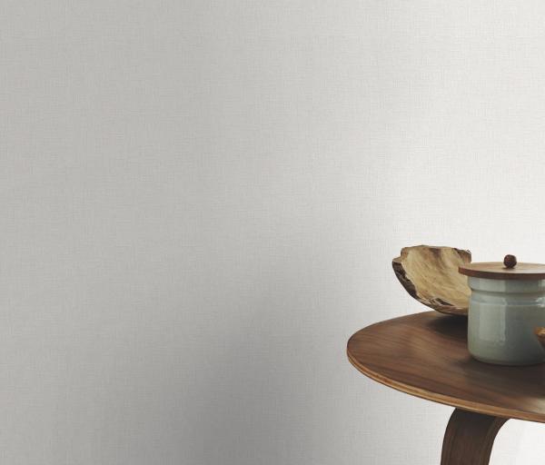 Rasch Wallton 2021 123715 (123708)