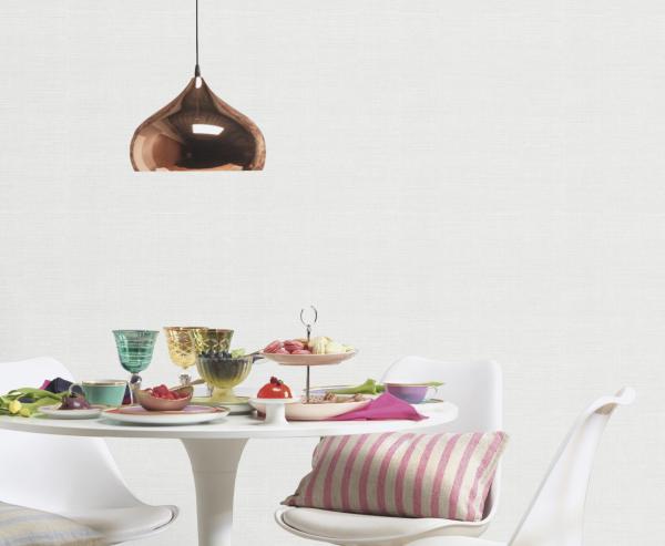 Rasch Wallton 2021 179316 (179309)