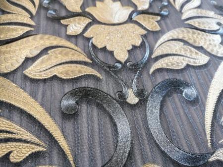 Фото – обои Erismann Spotlight 12067-34 (10102-34) || Erismann Spotlight 12067-34 (10102-34)