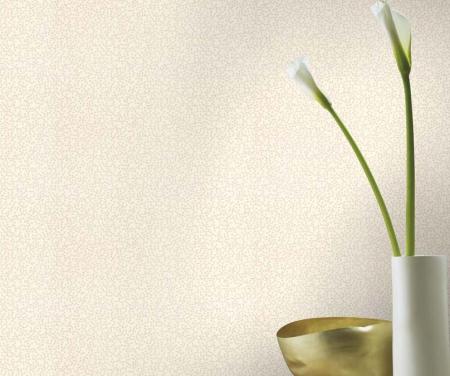 Rasch Modern Art 612202