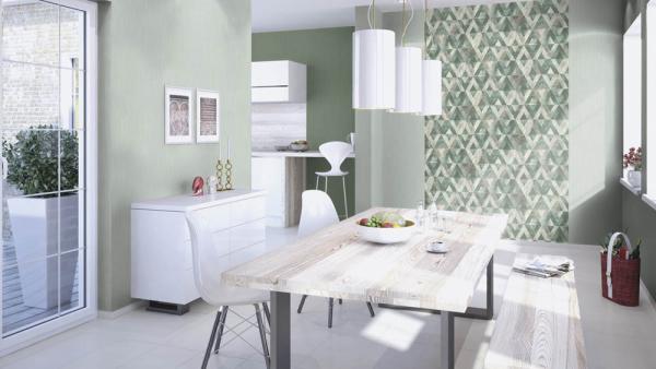 Фото Rasch Yucatan 535266