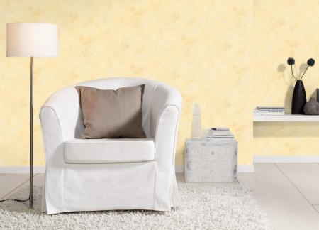 Фото – обои Rasch Finca 416992 || Rasch Finca 416992