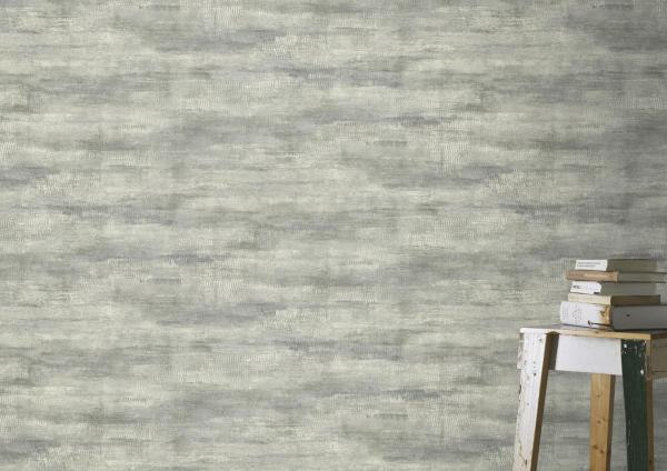 Фото Rasch Riva 972320